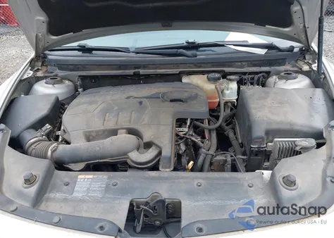 2012 Chevrolet Malibu 2Lt from USA, damaged, VIN 1G1ZD5EU5CF382198